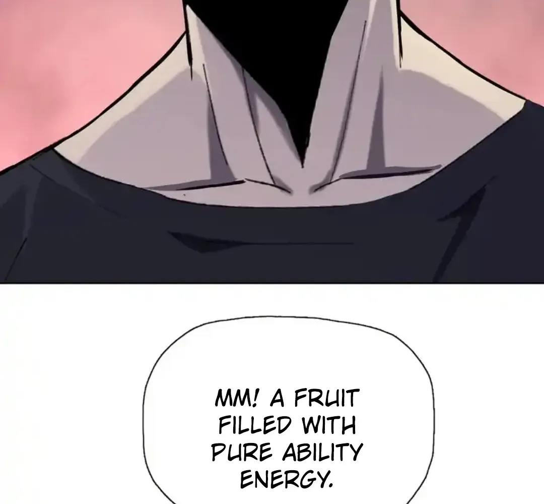 Read The doomsday ruthless man EN Manga Online