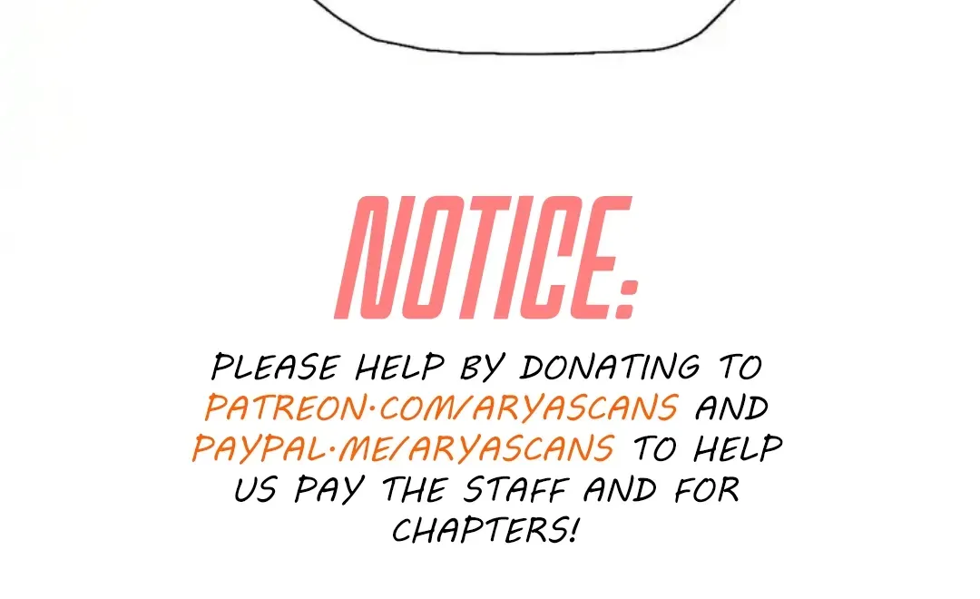 Read The doomsday ruthless man EN Manga Online