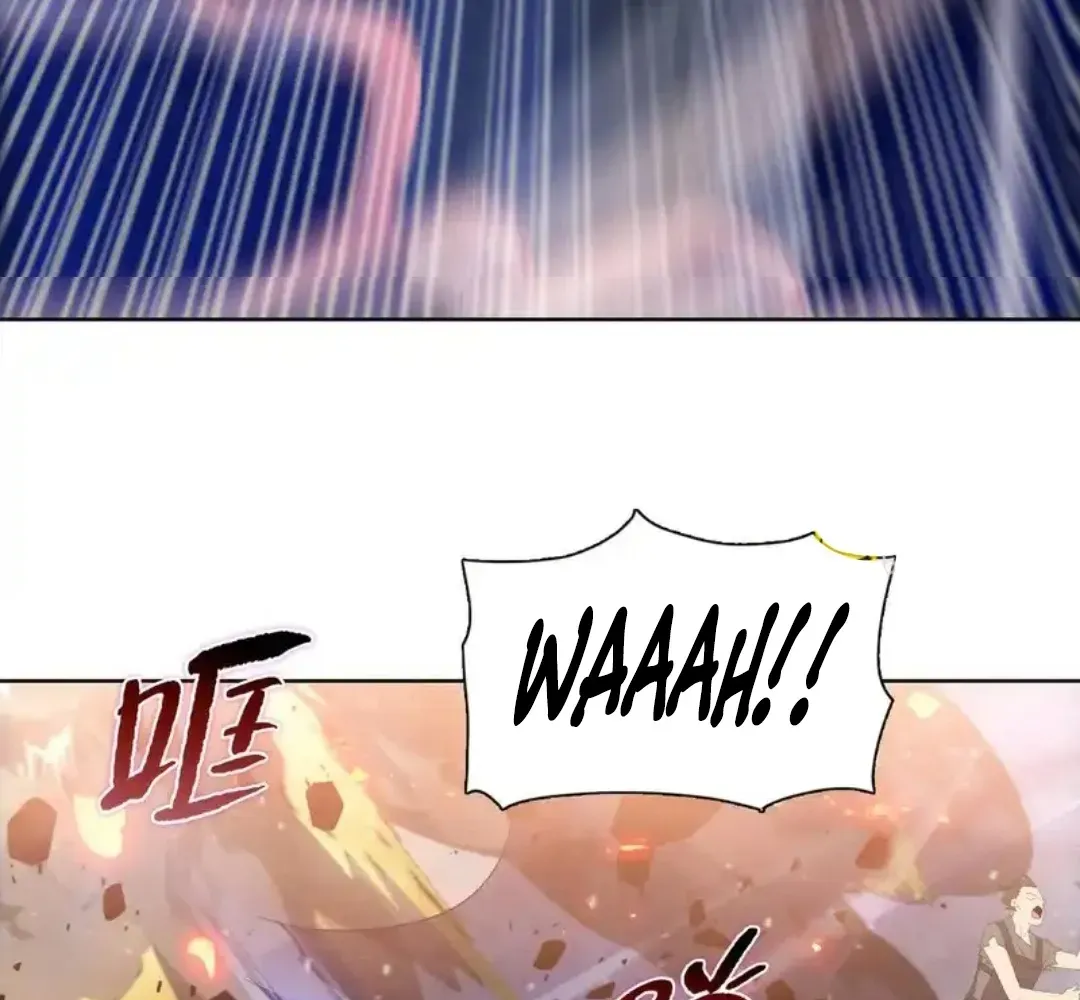 Read The doomsday ruthless man EN Manga Online