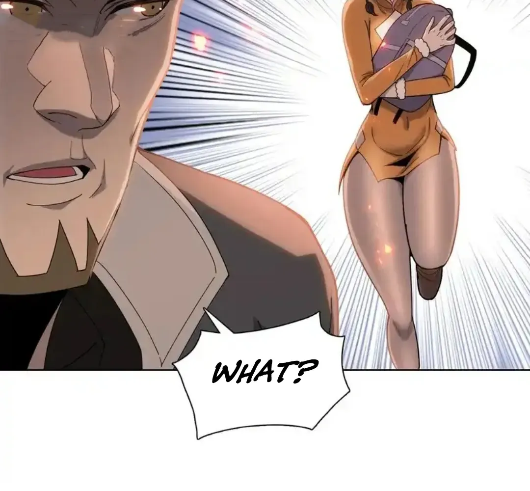 Read The doomsday ruthless man EN Manga Online