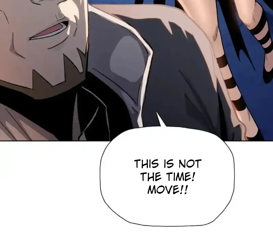 Read The doomsday ruthless man EN Manga Online
