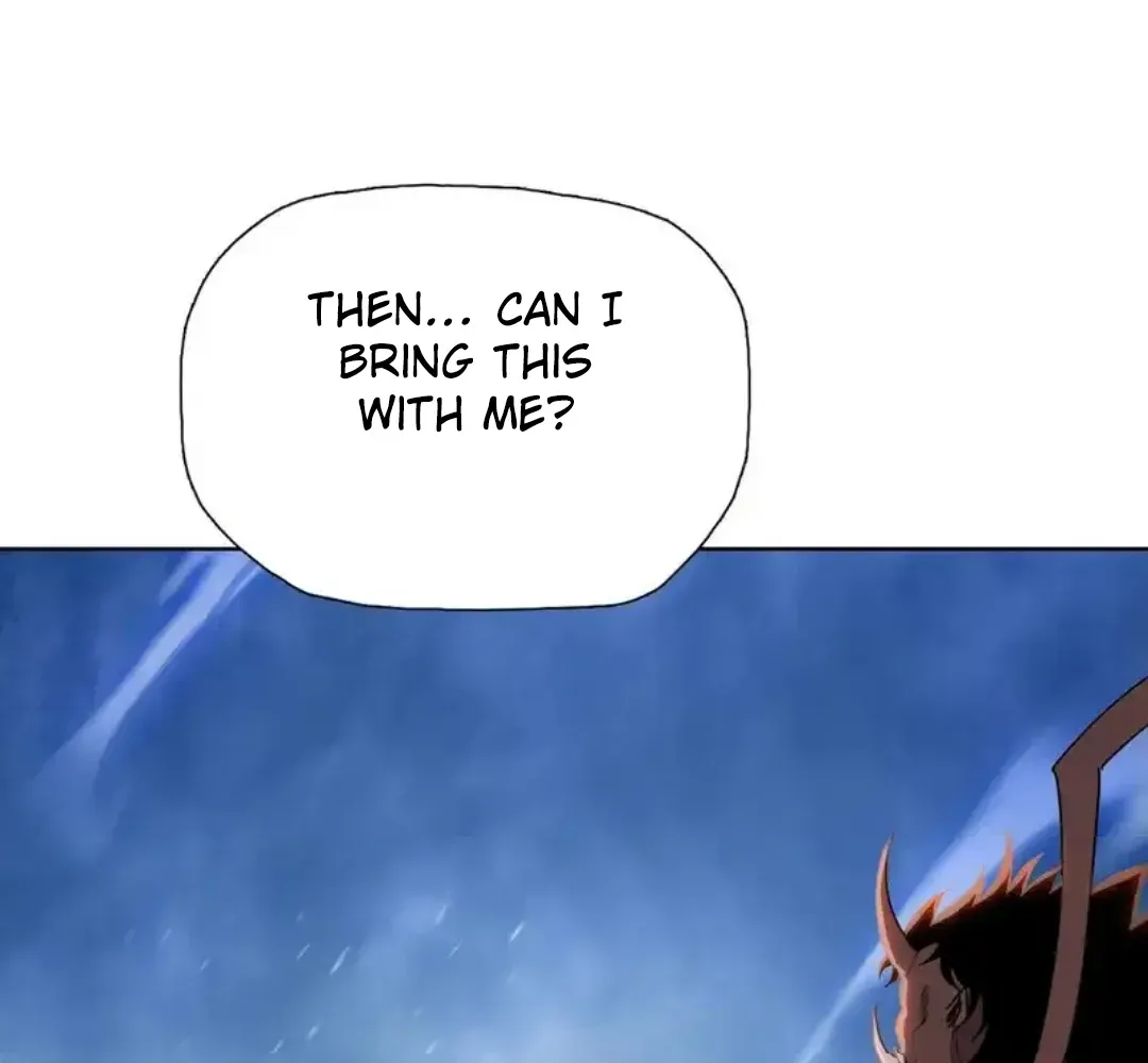 Read The doomsday ruthless man EN Manga Online