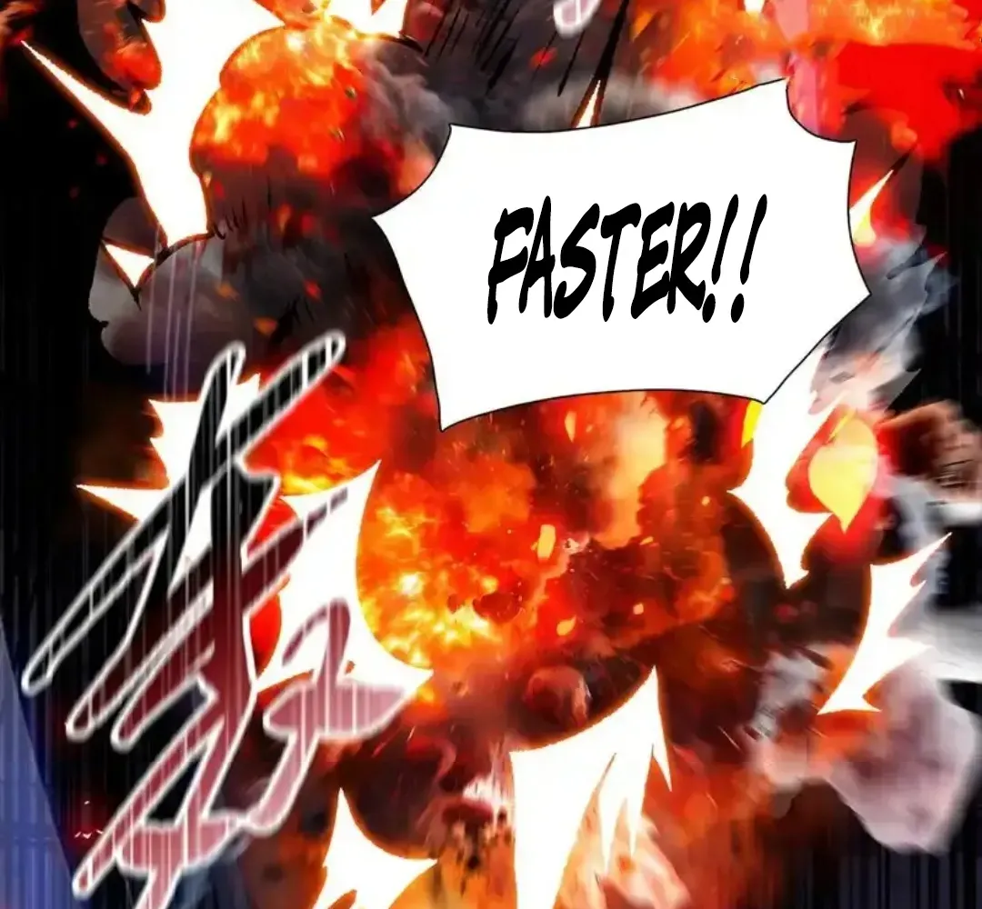 Read The doomsday ruthless man EN Manga Online