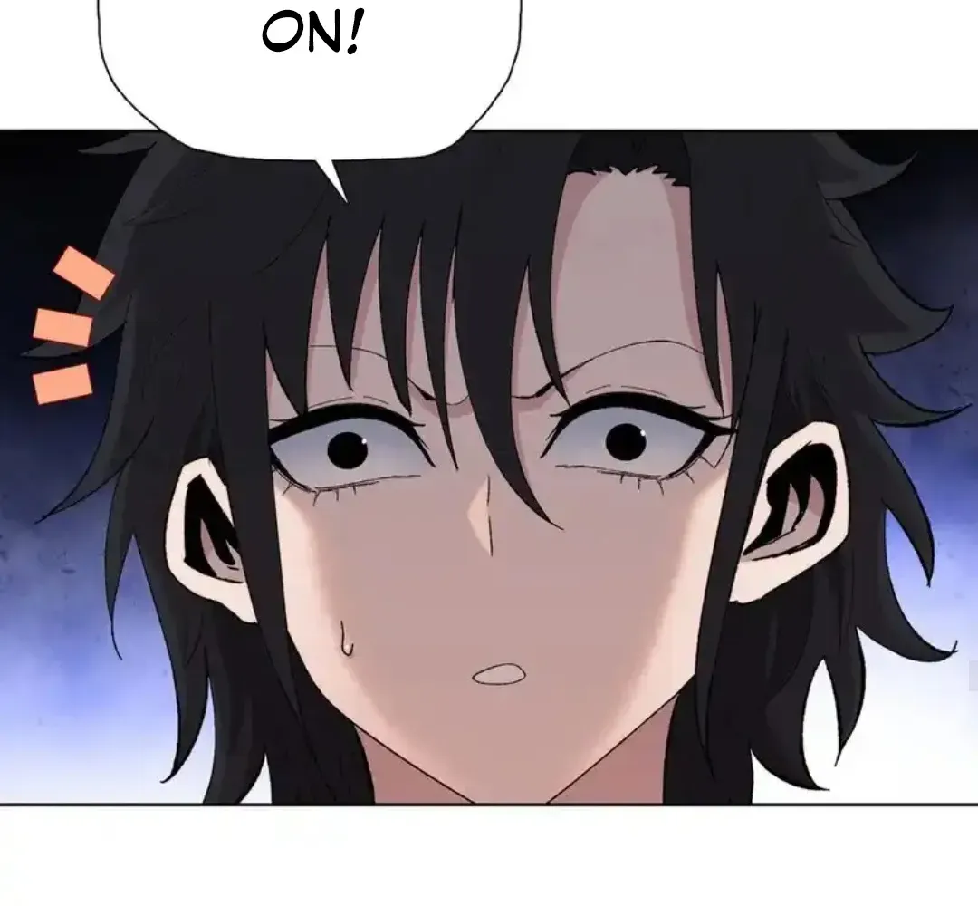 Read The doomsday ruthless man EN Manga Online