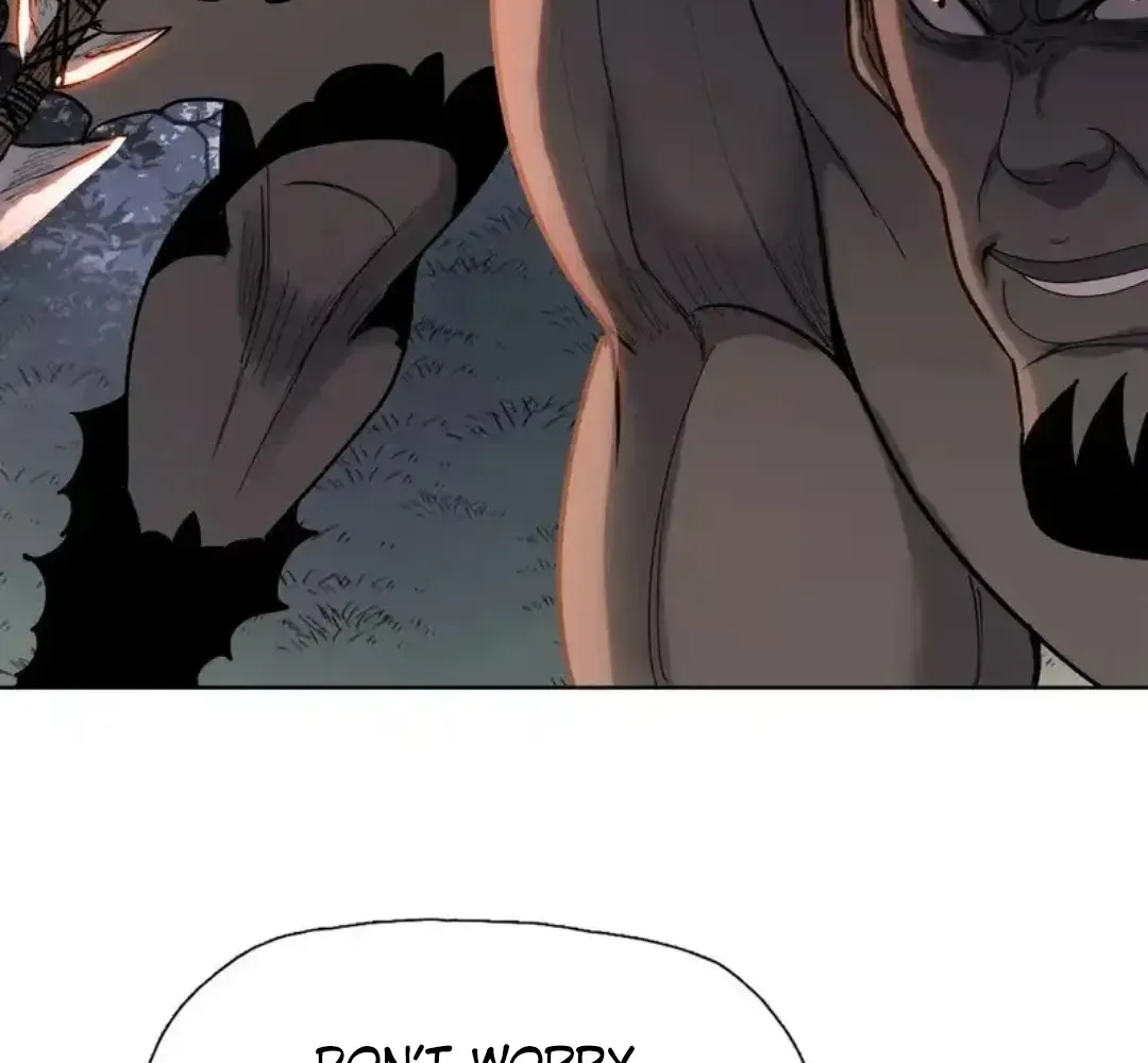 Read The doomsday ruthless man EN Manga Online