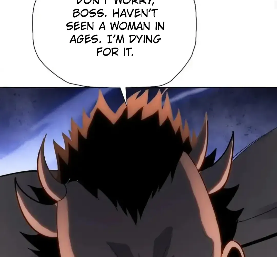 Read The doomsday ruthless man EN Manga Online