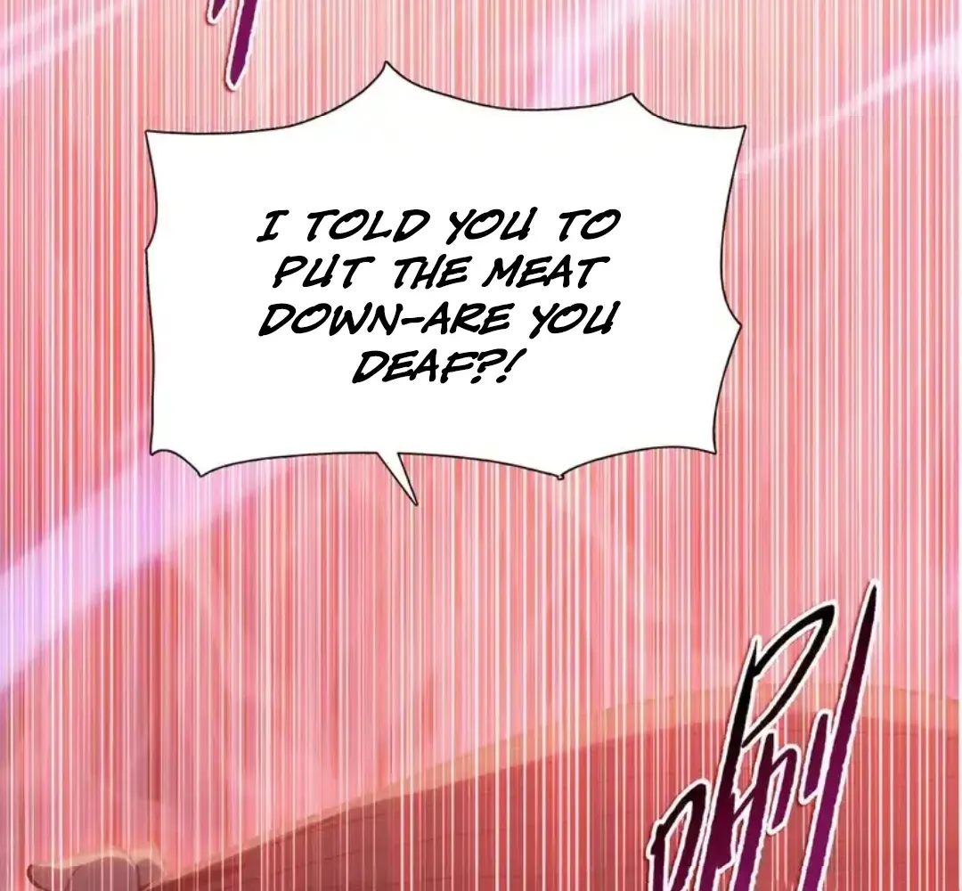Read The doomsday ruthless man EN Manga Online