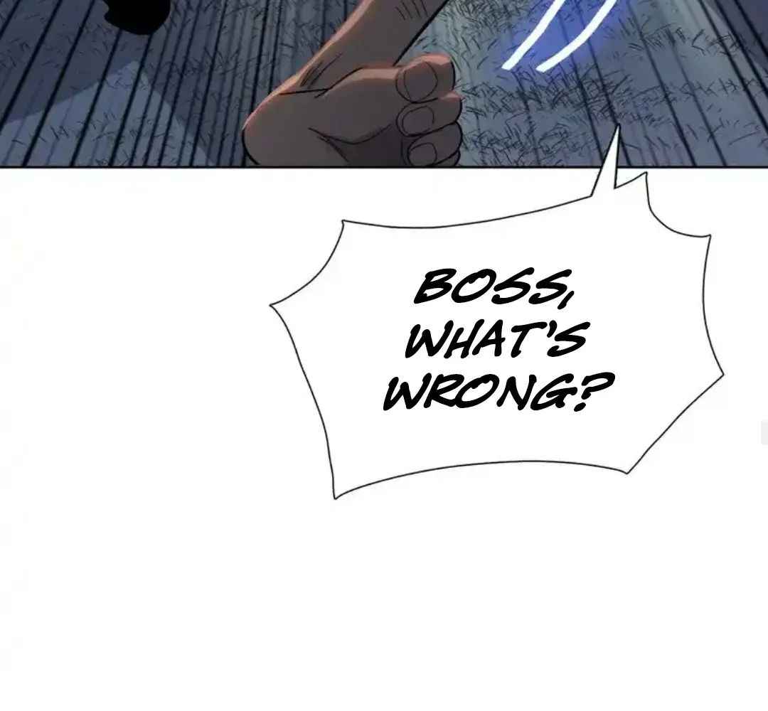 Read The doomsday ruthless man EN Manga Online