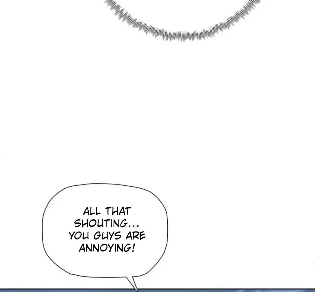 Read The doomsday ruthless man EN Manga Online