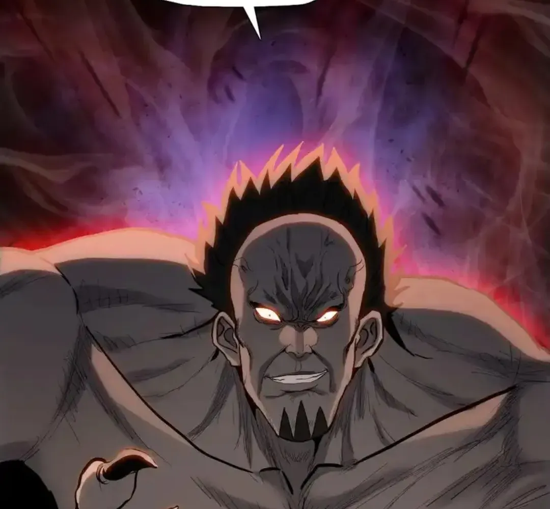 Read The doomsday ruthless man EN Manga Online