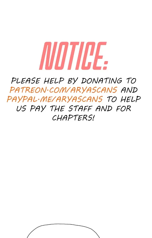 Read The doomsday ruthless man EN Manga Online