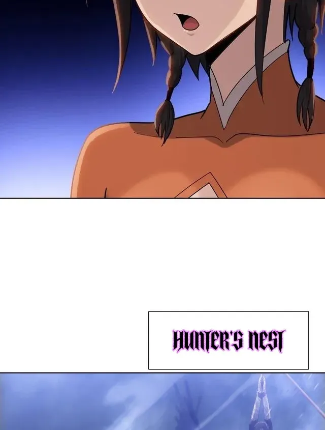Read The doomsday ruthless man EN Manga Online