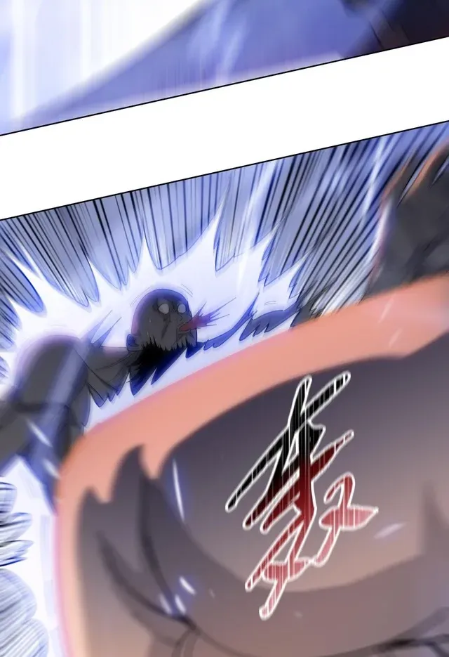 Read The doomsday ruthless man EN Manga Online