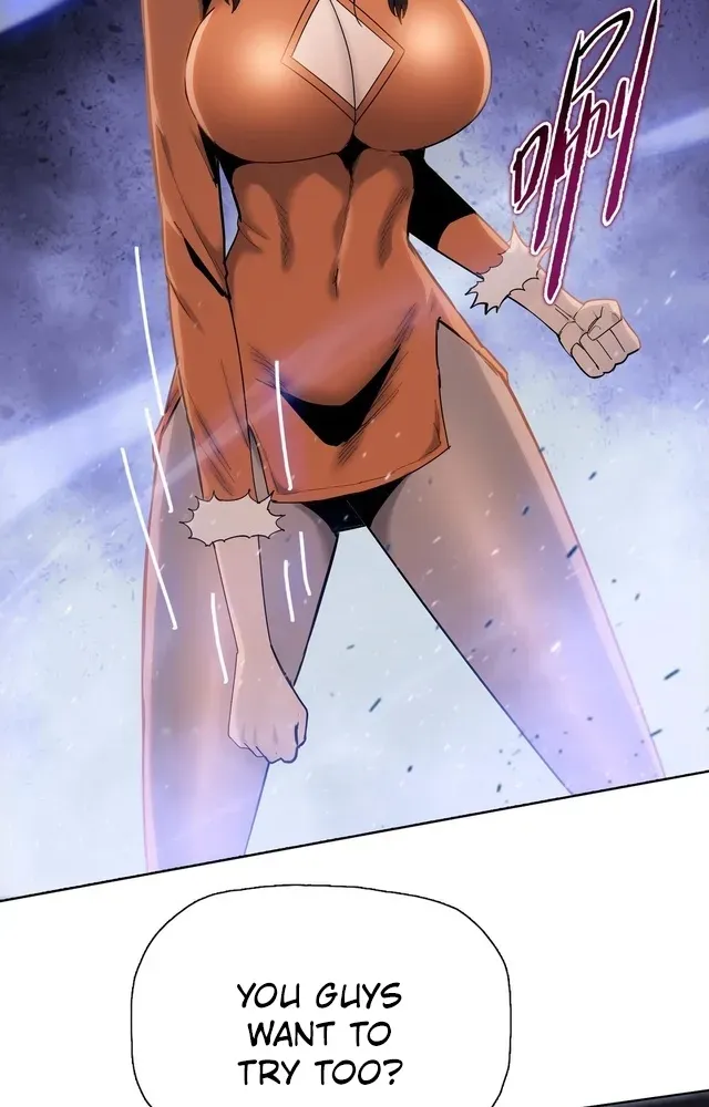 Read The doomsday ruthless man EN Manga Online