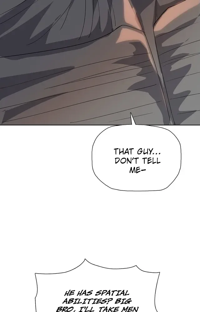 Read The doomsday ruthless man EN Manga Online