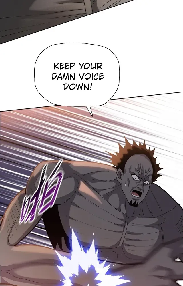 Read The doomsday ruthless man EN Manga Online