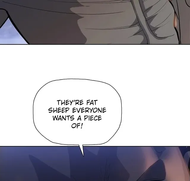 Read The doomsday ruthless man EN Manga Online