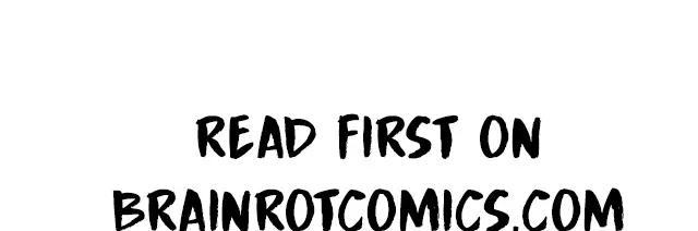 Read The doomsday ruthless man EN Manga Online