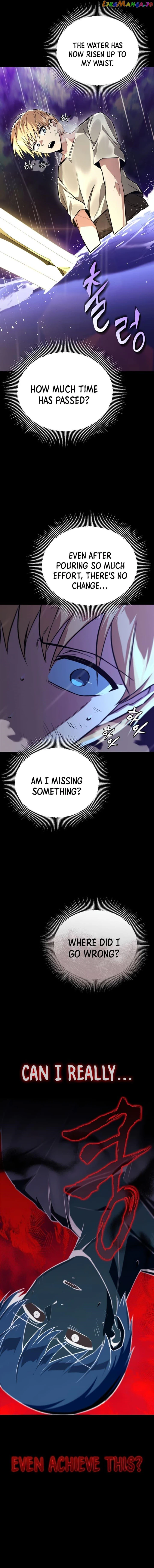 Read The lazy prince becomes a genius EN Manga Online