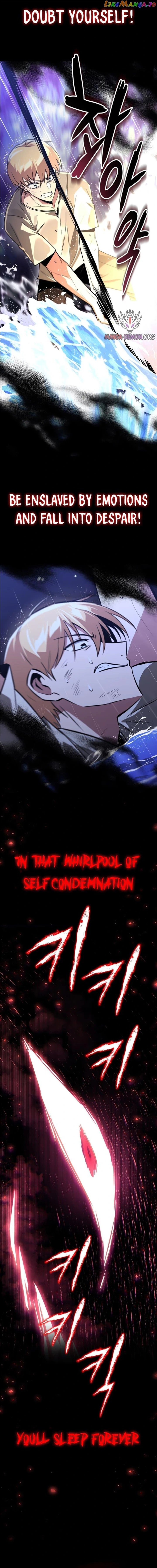 Read The lazy prince becomes a genius EN Manga Online