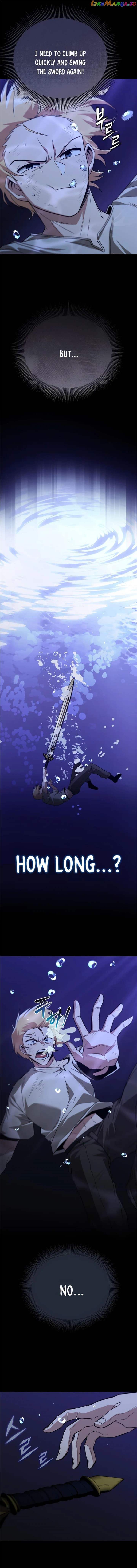 Read The lazy prince becomes a genius EN Manga Online