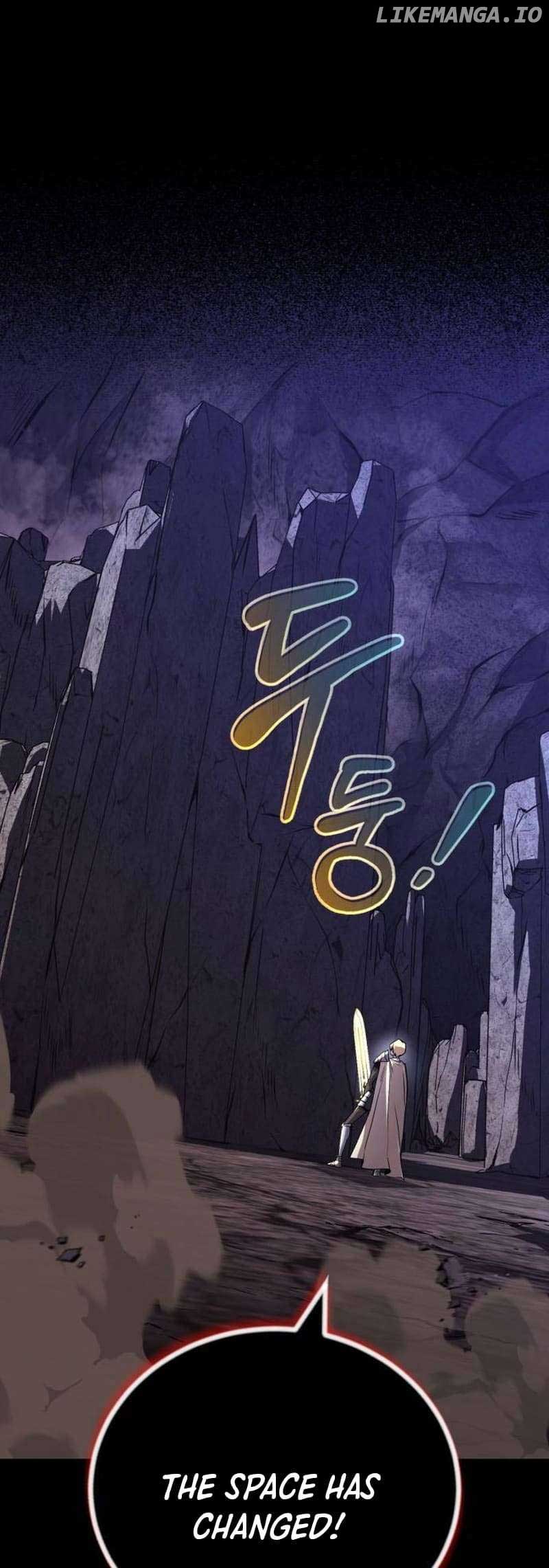 Read The lazy prince becomes a genius EN Manga Online