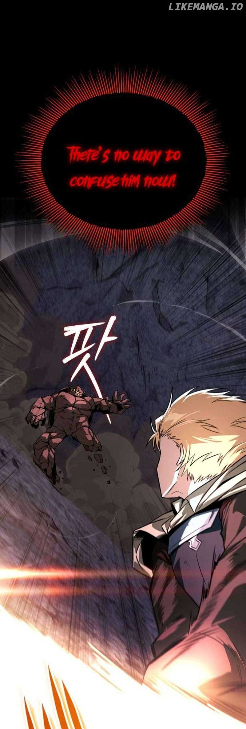 Read The lazy prince becomes a genius EN Manga Online