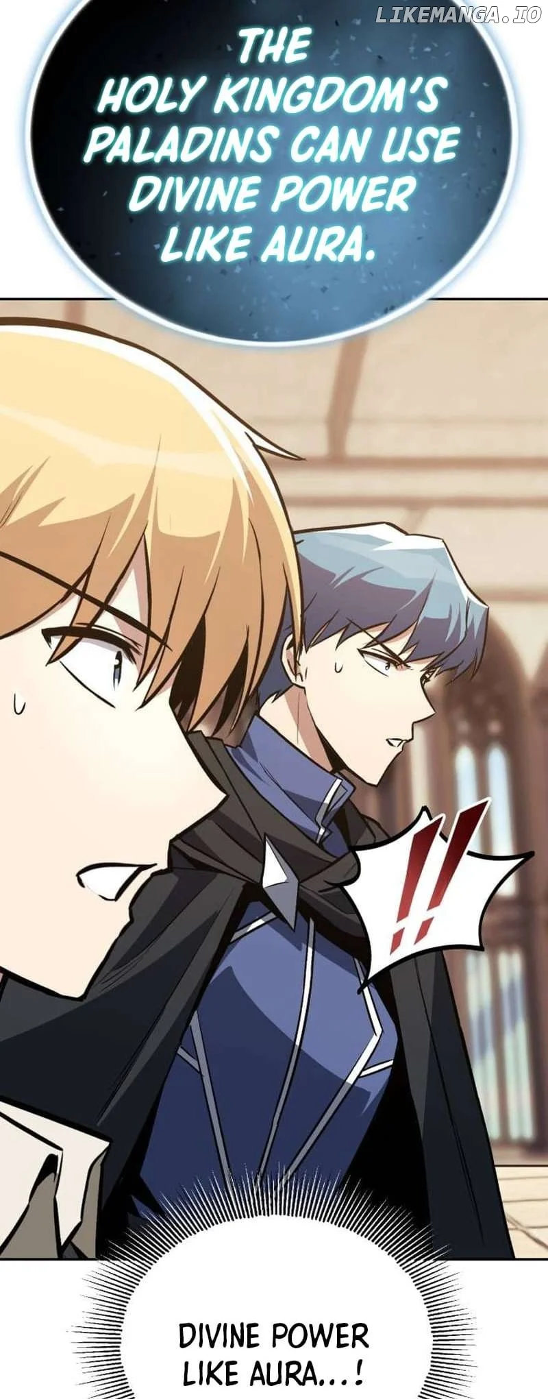 Read The lazy prince becomes a genius EN Manga Online