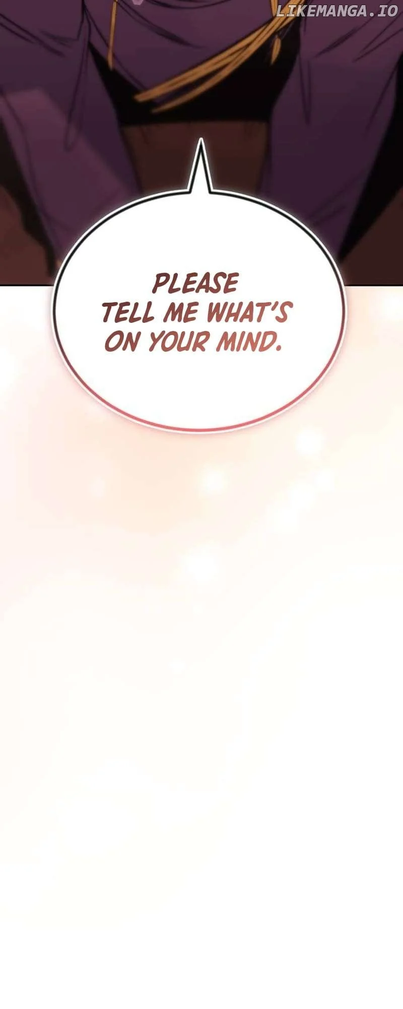 Read The lazy prince becomes a genius EN Manga Online