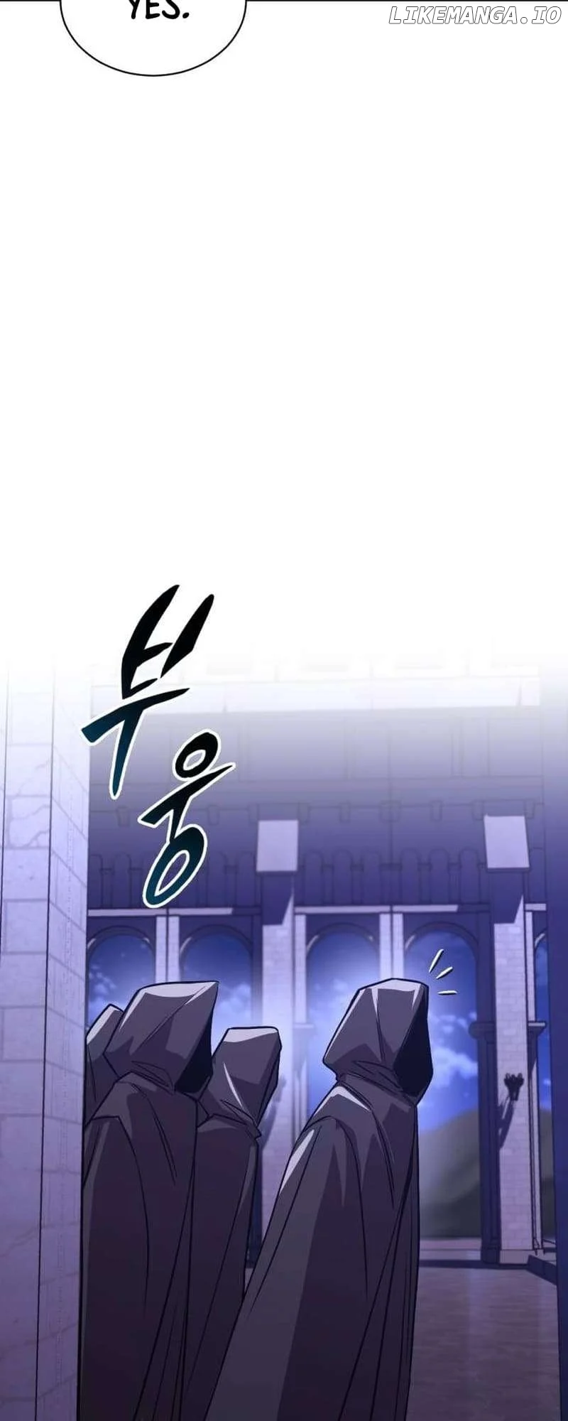 Read The lazy prince becomes a genius EN Manga Online