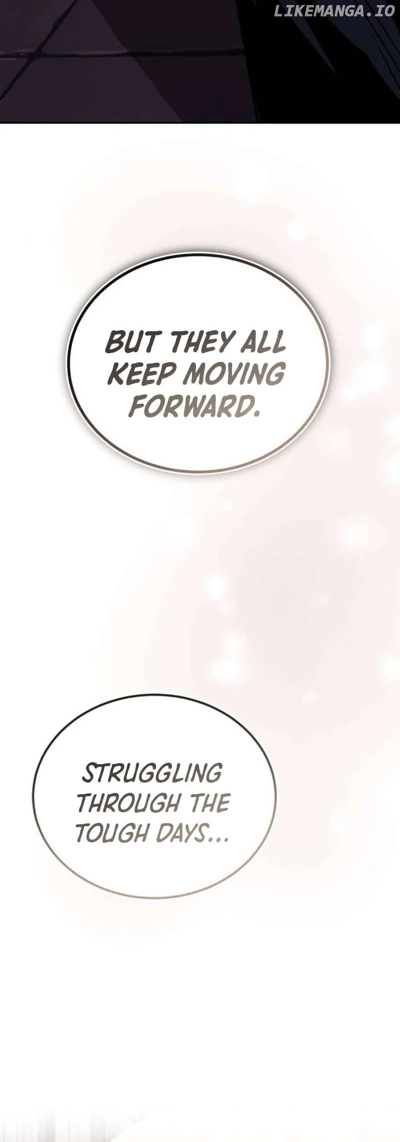 Read The lazy prince becomes a genius EN Manga Online