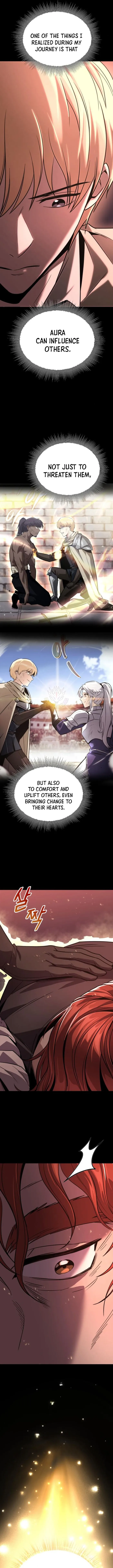 Read The lazy prince becomes a genius EN Manga Online