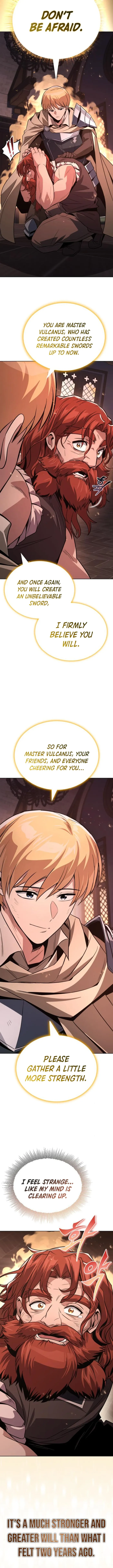 Read The lazy prince becomes a genius EN Manga Online
