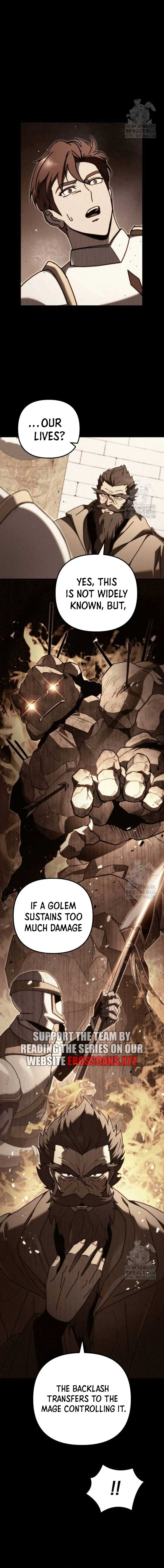 Read The lazy prince becomes a genius EN Manga Online