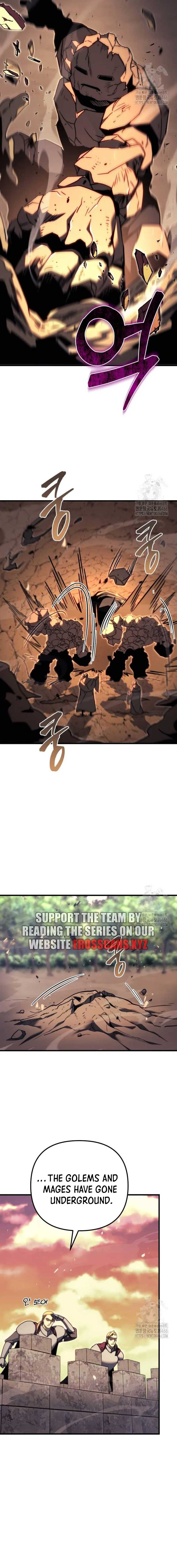 Read The lazy prince becomes a genius EN Manga Online