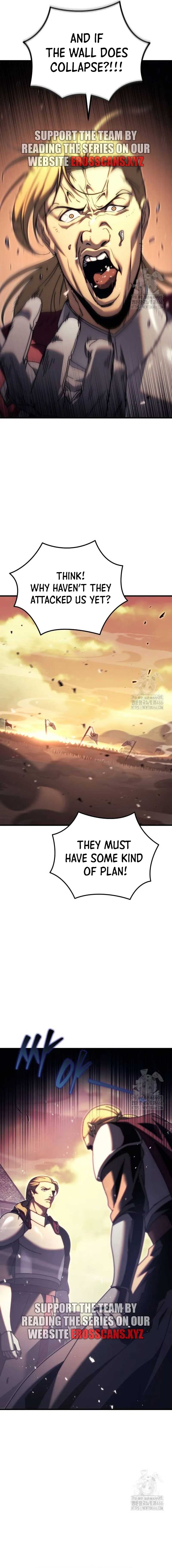Read The lazy prince becomes a genius EN Manga Online