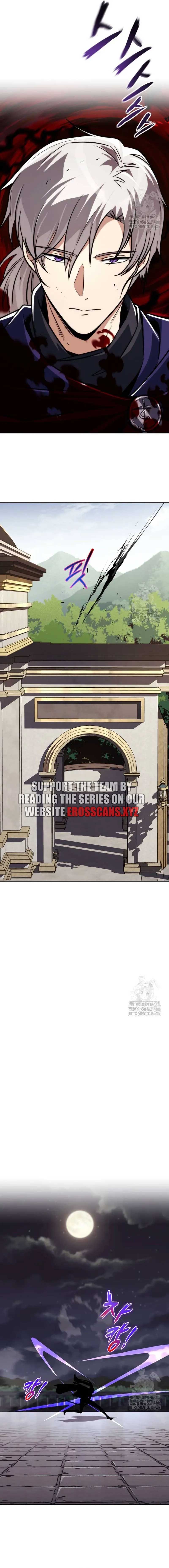 Read The lazy prince becomes a genius EN Manga Online