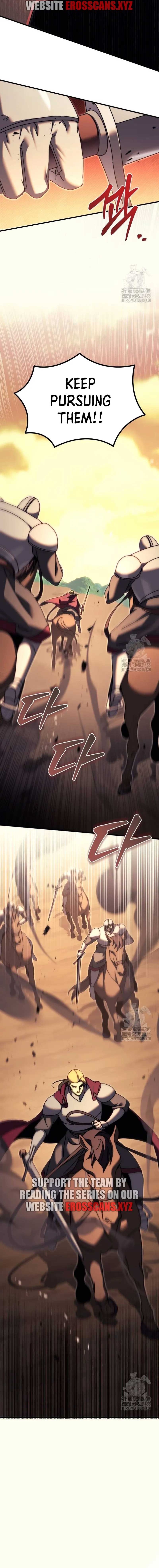 Read The lazy prince becomes a genius EN Manga Online