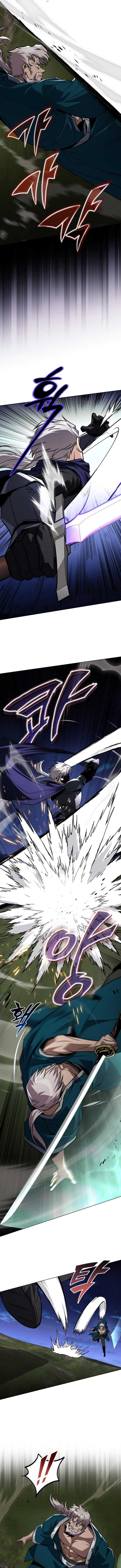 Read The lazy prince becomes a genius EN Manga Online