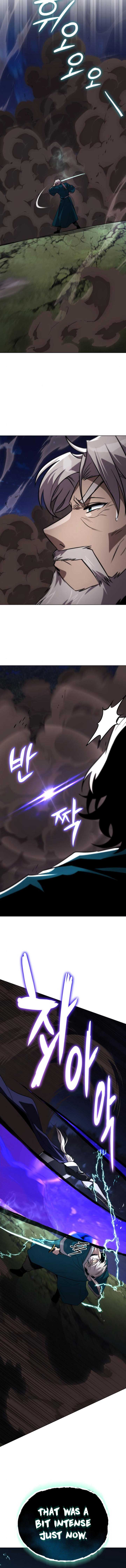 Read The lazy prince becomes a genius EN Manga Online