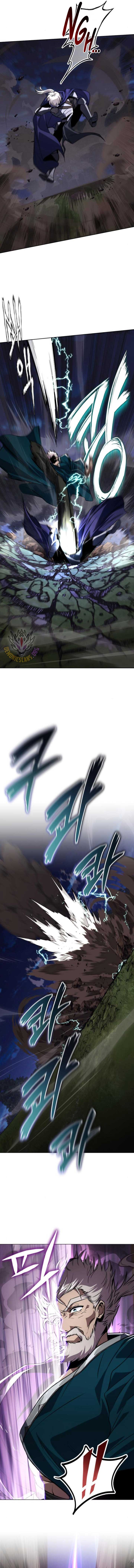 Read The lazy prince becomes a genius EN Manga Online