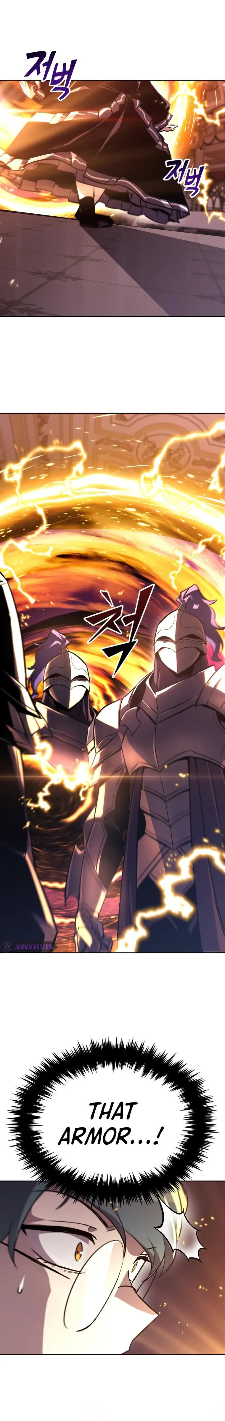 Read The lazy prince becomes a genius EN Manga Online