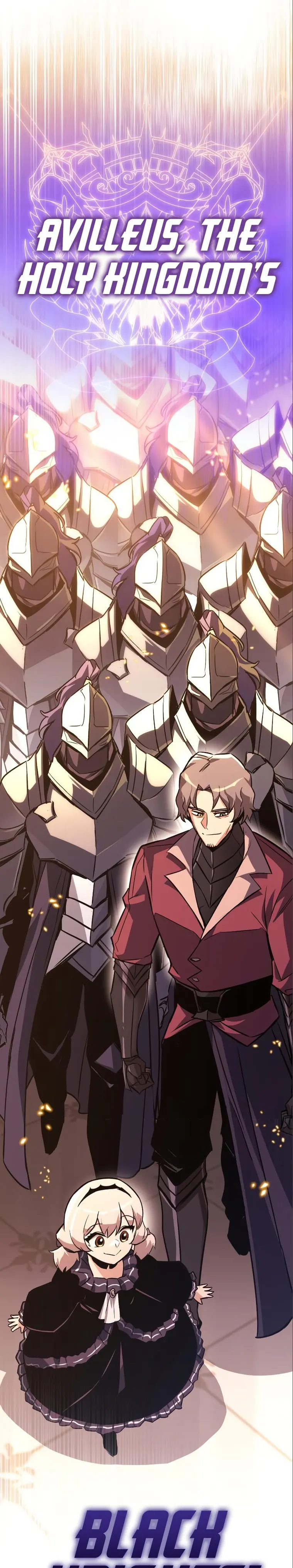 Read The lazy prince becomes a genius EN Manga Online