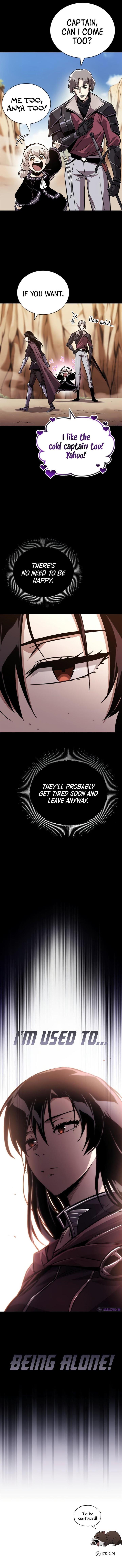 Read The lazy prince becomes a genius EN Manga Online