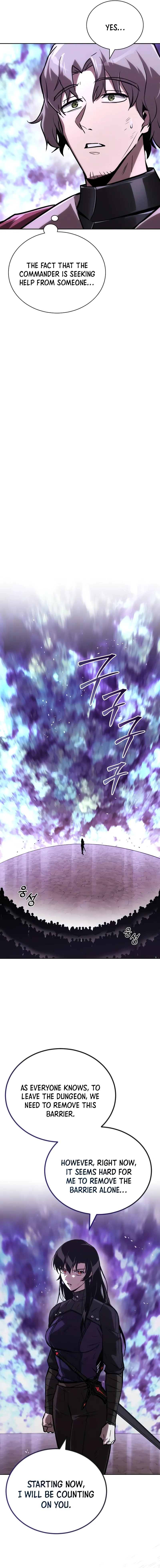 Read The lazy prince becomes a genius EN Manga Online