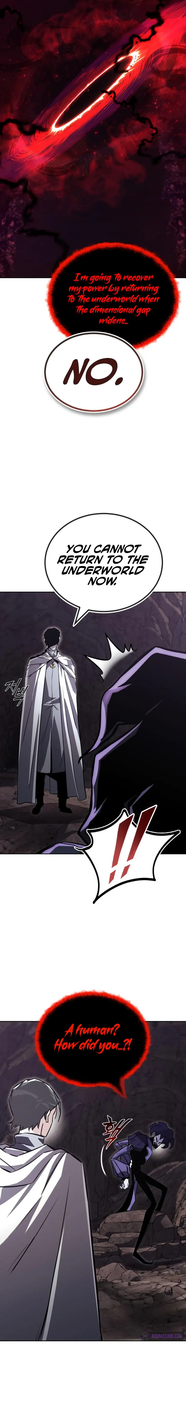 Read The lazy prince becomes a genius EN Manga Online