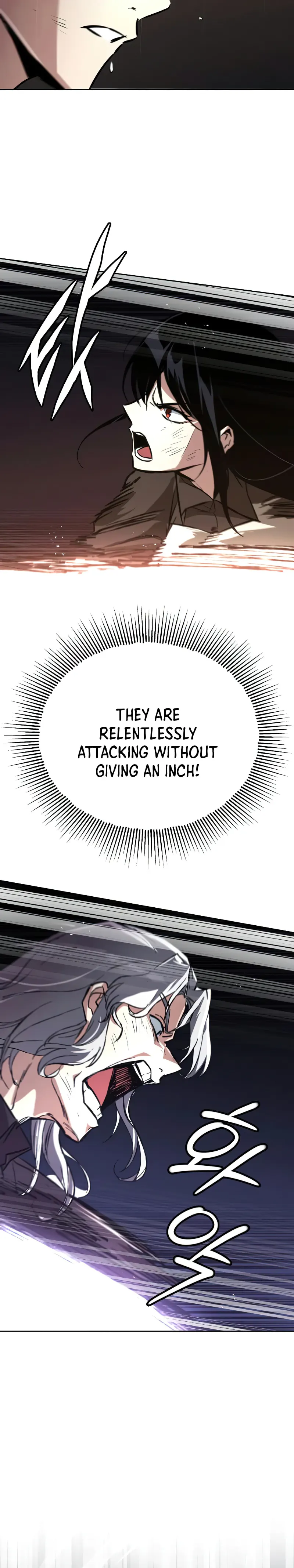 Read The lazy prince becomes a genius EN Manga Online