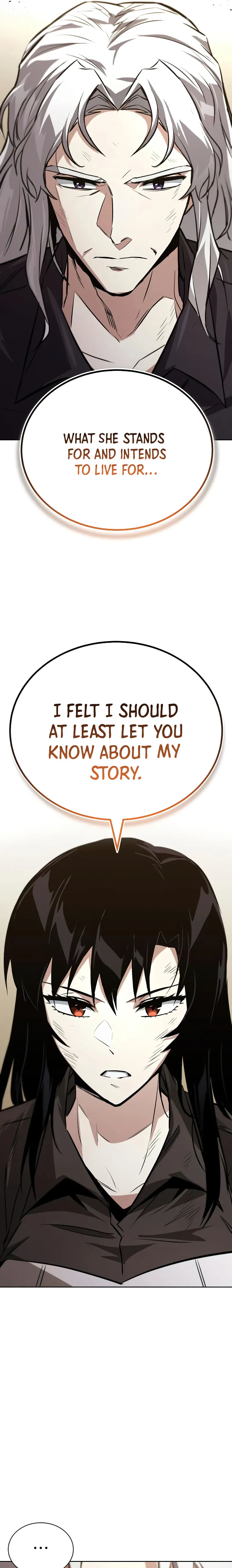 Read The lazy prince becomes a genius EN Manga Online
