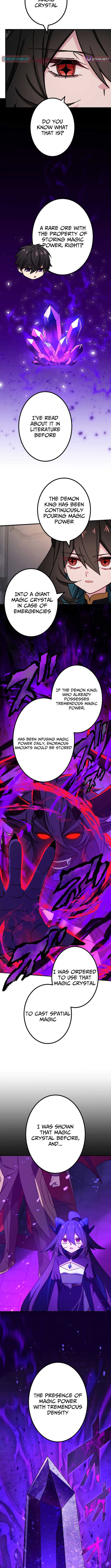 Read The strongest assassin gets transferred to another world with his whole class EN Manga Online
