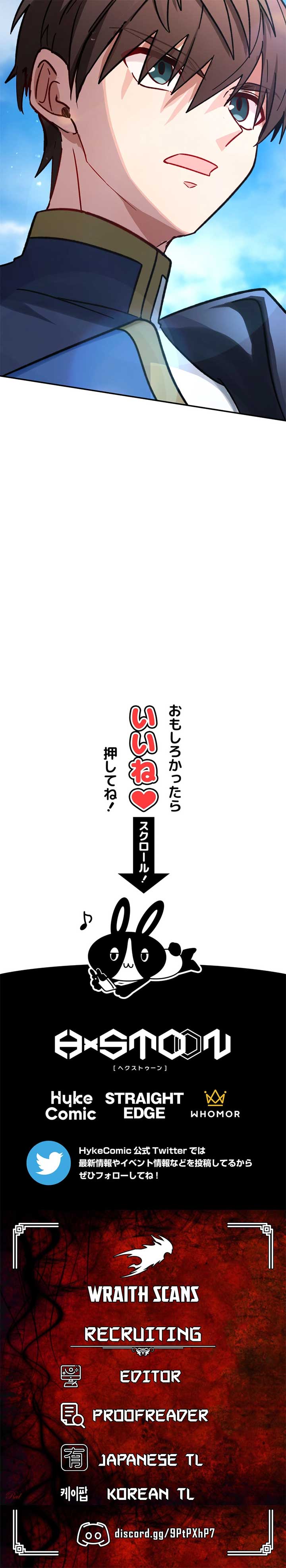 Read The strongest assassin gets transferred to another world with his whole class EN Manga Online